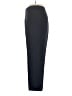 Larry Levine 100% Polyester Solid Blue Dress Pants Size 14 - photo 5