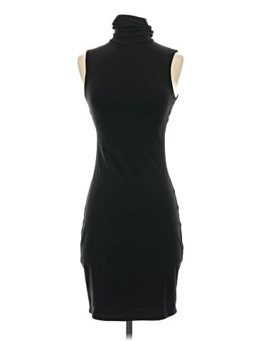 Susana Monaco Cocktail Dress (view 1)