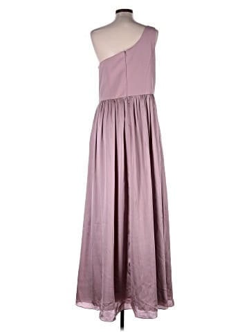 White by Vera Wang Casual Dress (view 2)