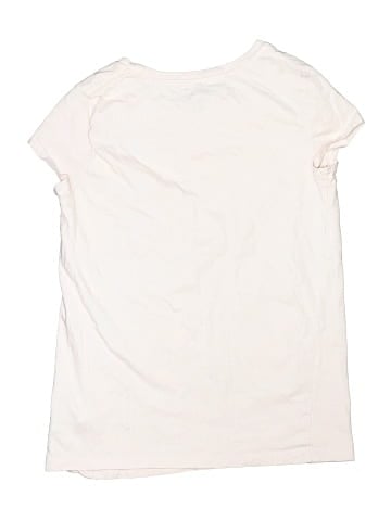 Polo by Ralph Lauren Short Sleeve T-Shirt (view 2)