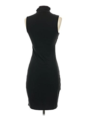 Susana Monaco Cocktail Dress (view 2)