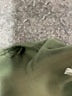Alphalete Athletics Green Tank Top Size XS (estimated) - photo 7