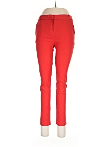 Have Casual Pants (view 1)