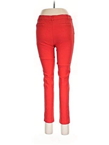 Have Casual Pants (view 2)