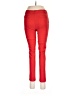 Have Solid Red Casual Pants Size L - photo 2