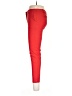 Have Solid Red Casual Pants Size L - photo 5