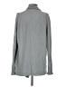 Athleta Gray Cardigan Size XXS - photo 2
