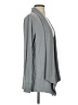 Athleta Gray Cardigan Size XXS - photo 5