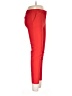 Have Solid Red Casual Pants Size L - photo 4