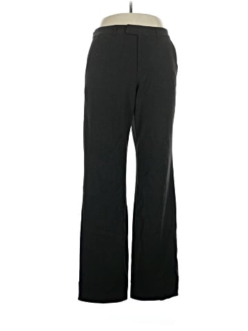 Old Navy Dress Pants (view 1)