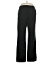 Old Navy Black Dress Pants Size 14 (tall) - photo 1