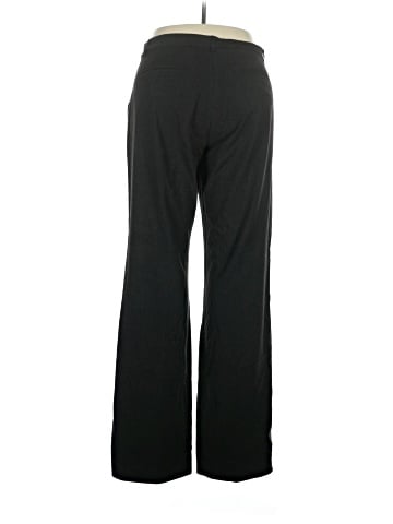 Old Navy Dress Pants (view 2)