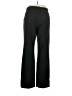 Old Navy Black Dress Pants Size 14 (tall) - photo 2