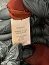 Max Studio Burgundy Casual Dress Size M (estimated) - photo 8