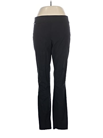 The Limited Active Pants (view 1)