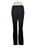 The Limited Solid Black Active Pants Size 14 (tall) - photo 1