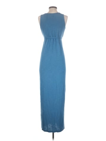 Old Navy Casual Dress (view 2)