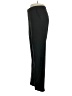 Old Navy Black Dress Pants Size 14 (tall) - photo 5