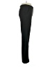 Old Navy Black Dress Pants Size 14 (tall) - photo 4