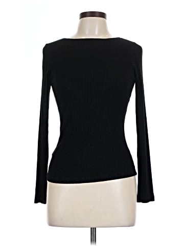 LNA Long Sleeve T-Shirt (view 1)