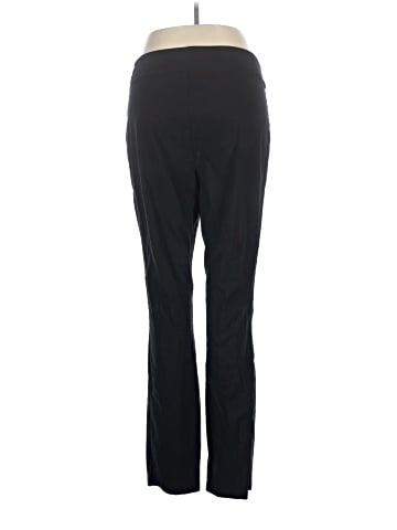 The Limited Active Pants (view 2)