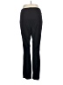 The Limited Solid Black Active Pants Size 14 (tall) - photo 2