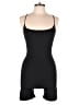 Assorted Brands Black Romper Size L - photo 1