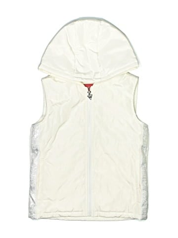 Guess Vest (view 1)