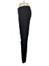 The Limited Solid Black Active Pants Size 14 (tall) - photo 5