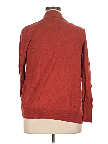 Merona Cardigan (view 2)