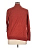 Merona Red Cardigan Size XL - photo 2