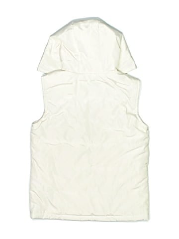 Guess Vest (view 2)
