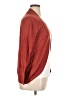 Merona Red Cardigan Size XL - photo 4