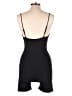 Assorted Brands Black Romper Size L - photo 2