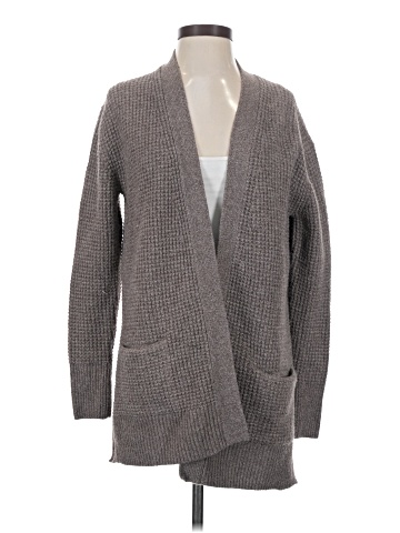 Caslon Cardigan (view 1)