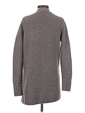 Caslon Cardigan (view 2)
