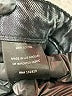 GRLFRND 100% Cotton Gray Jeans Size 27 waist - photo 8