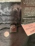 GRLFRND 100% Cotton Gray Jeans Size 27 waist - photo 9