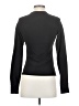 Move Theology Black Long Sleeve T-Shirt Size S - photo 2