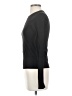 Move Theology Black Long Sleeve T-Shirt Size S - photo 5