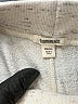 GOODTHREADS Gray Sweatpants Size S - photo 7