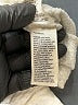 GOODTHREADS Gray Sweatpants Size S - photo 8