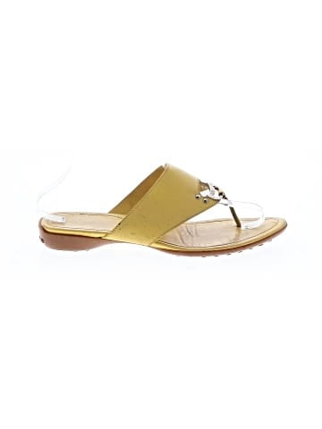 Tod's Sandals (view 1)