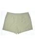 32 Degrees Solid Green Shorts Size XXL - photo 1