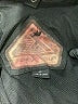 ZeroXposur 100% Polyester Solid Black Snow Jacket Size M - photo 6