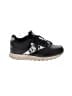 Reebok Black Sneakers Size 7 - photo 1