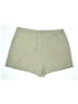 32 Degrees Solid Green Shorts Size XXL - photo 2