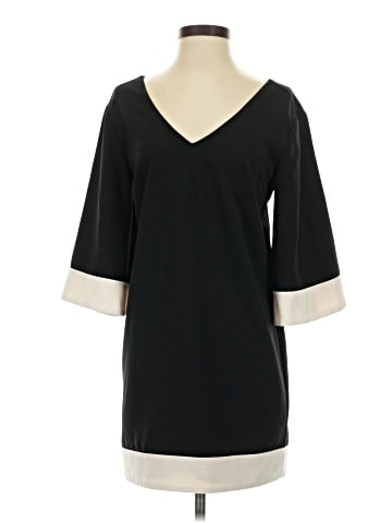 Ali & Jay Casual Dress (view 1)