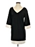Ali & Jay Black Casual Dress Size XS - photo 1