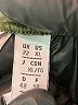 Adidas Green Active Pants Size XL - photo 8